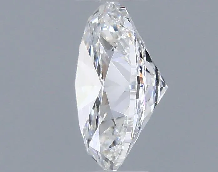 0.4 Carat