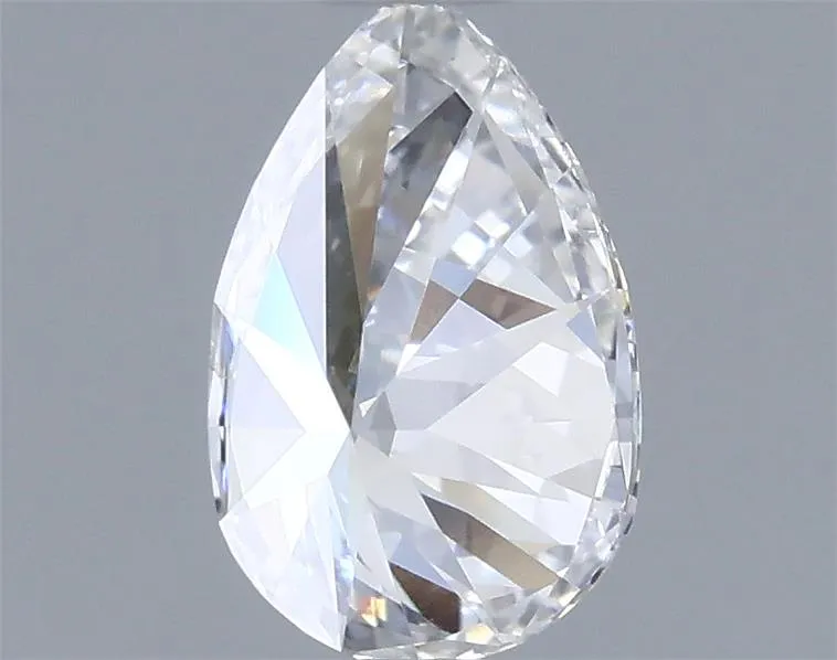 0.32 Carat
