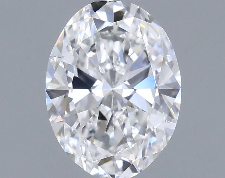0.48 Carat
