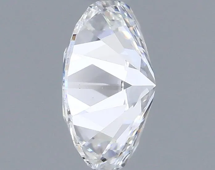 0.46 Carat