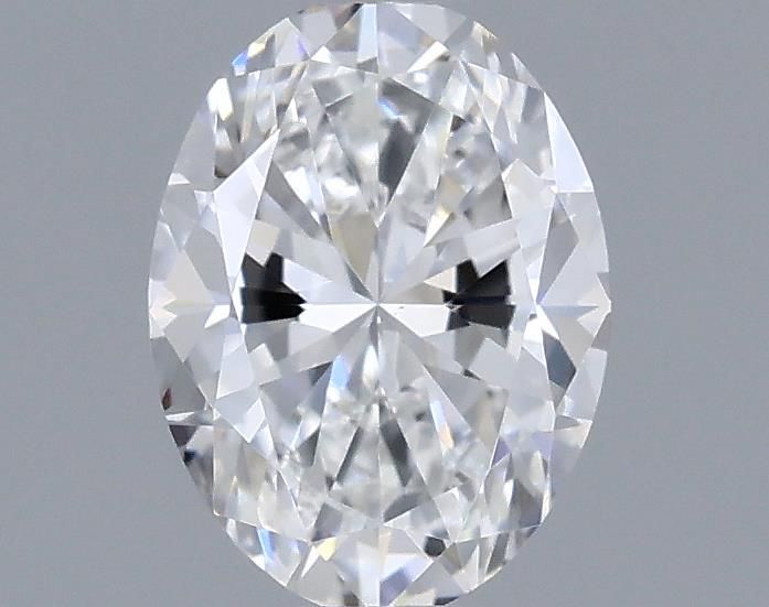 0.46 Carat