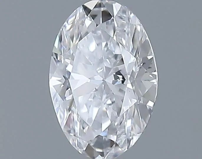 0.49 Carat
