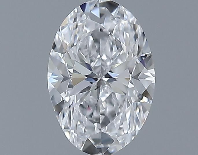 0.49 Carat