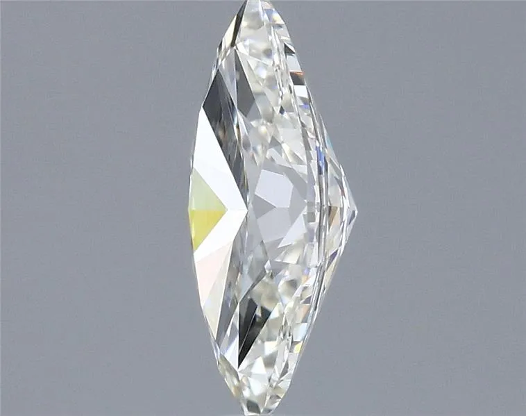 0.5 Carat