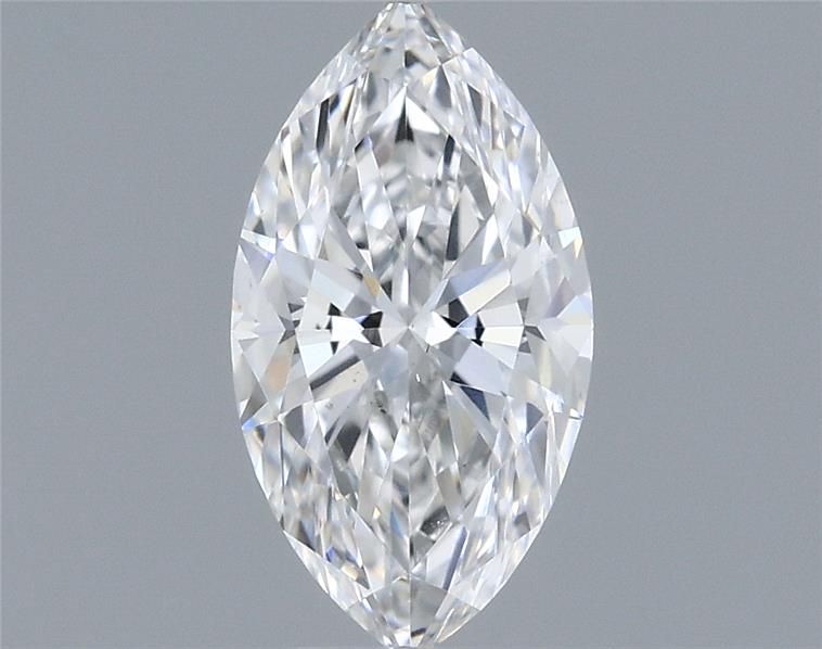 0.44 Carat