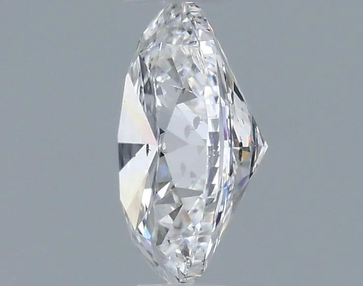 0.46 Carat
