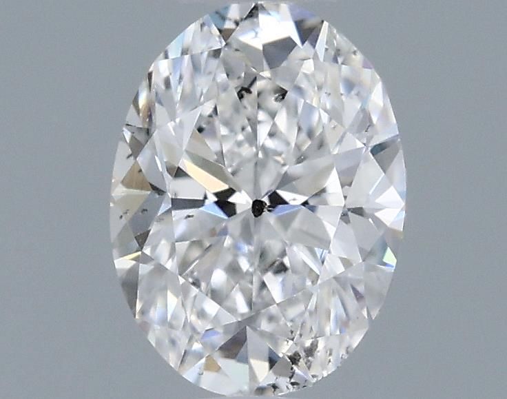 0.46 Carat