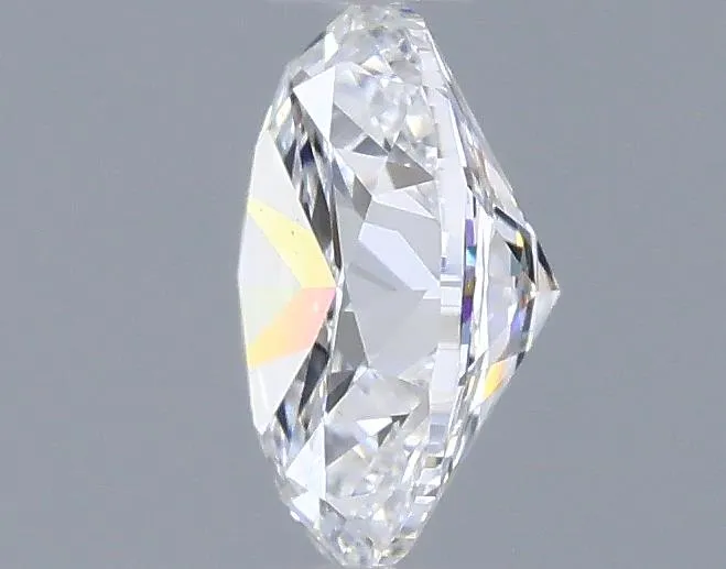 0.47 Carat
