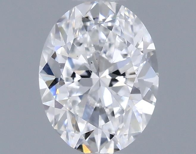 0.47 Carat