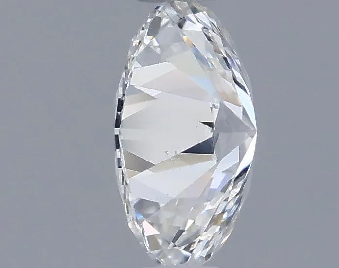 0.46 Carat