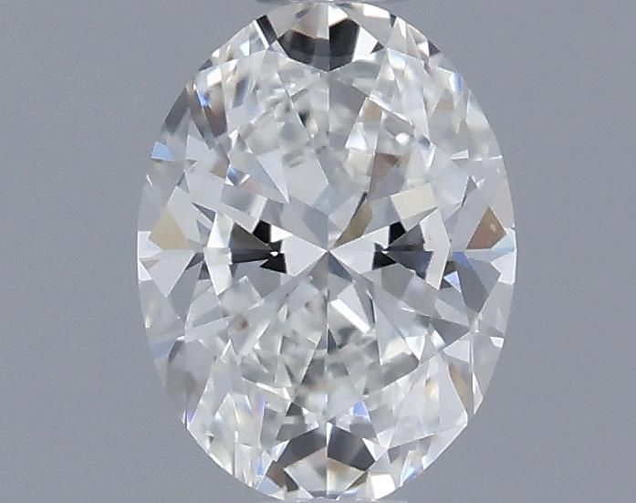 0.46 Carat