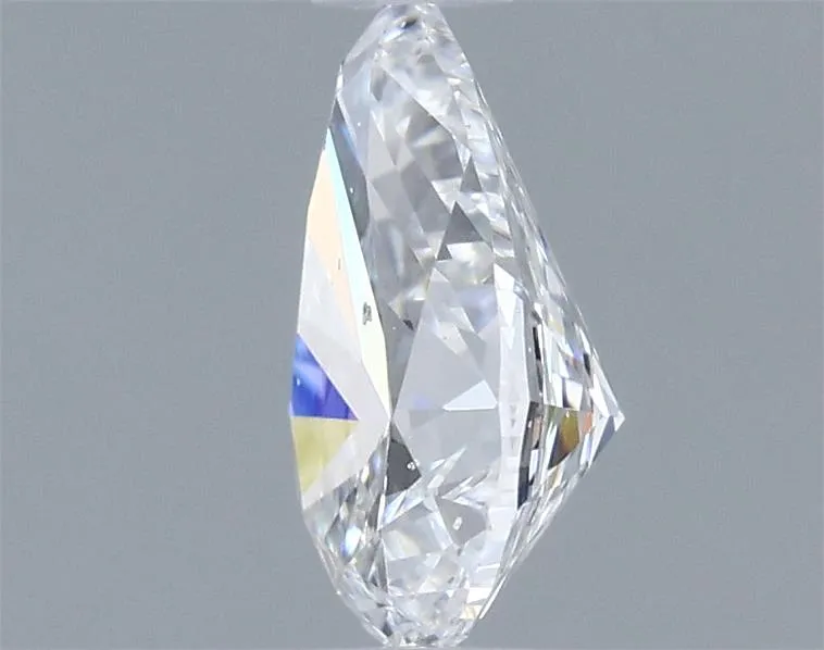 0.5 Carat