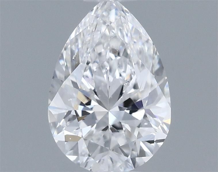 0.5 Carat