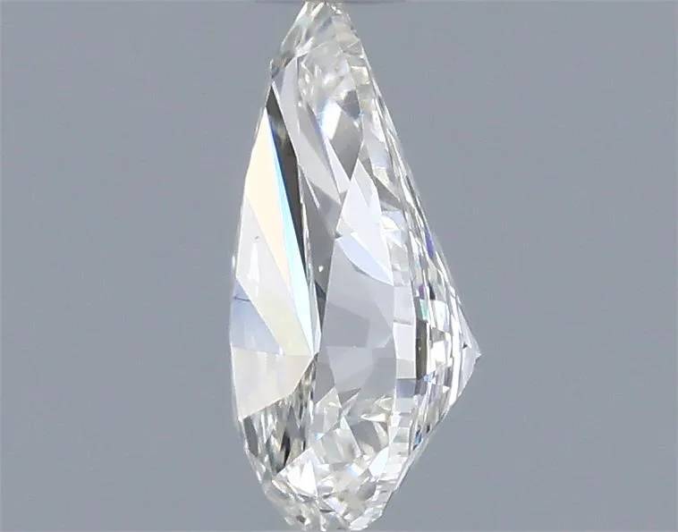 0.41 Carat