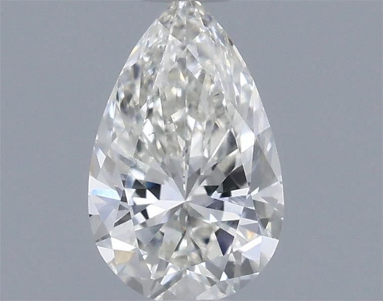 0.41 Carat