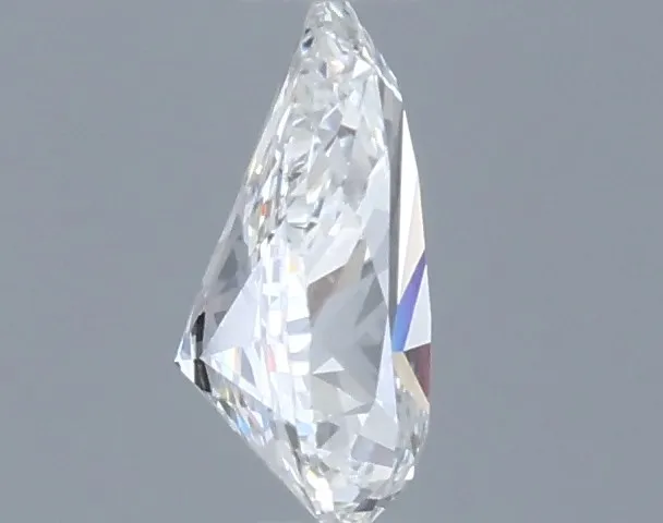 0.4 Carat