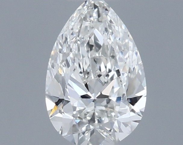 0.4 Carat