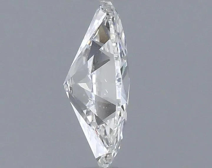 0.49 Carat