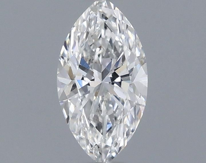 0.49 Carat