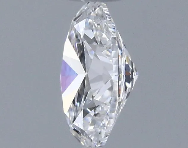 0.32 Carat