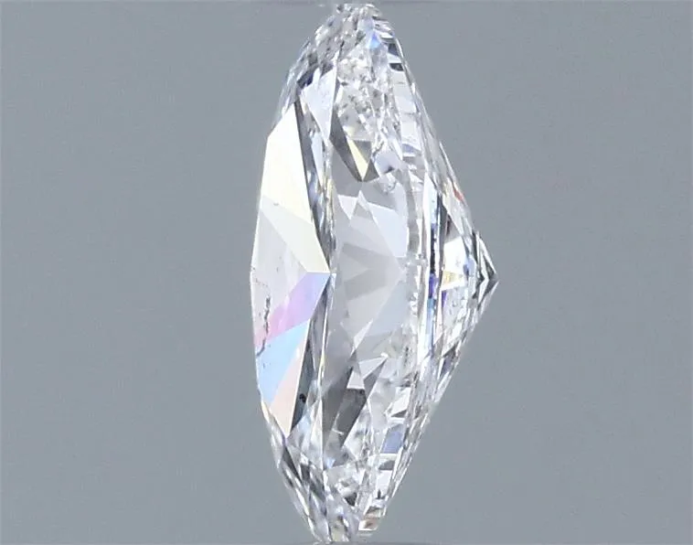 0.4 Carat