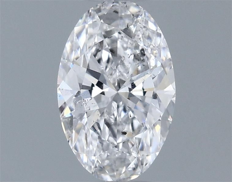 0.4 Carat