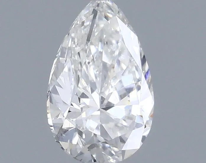 0.3 Carat
