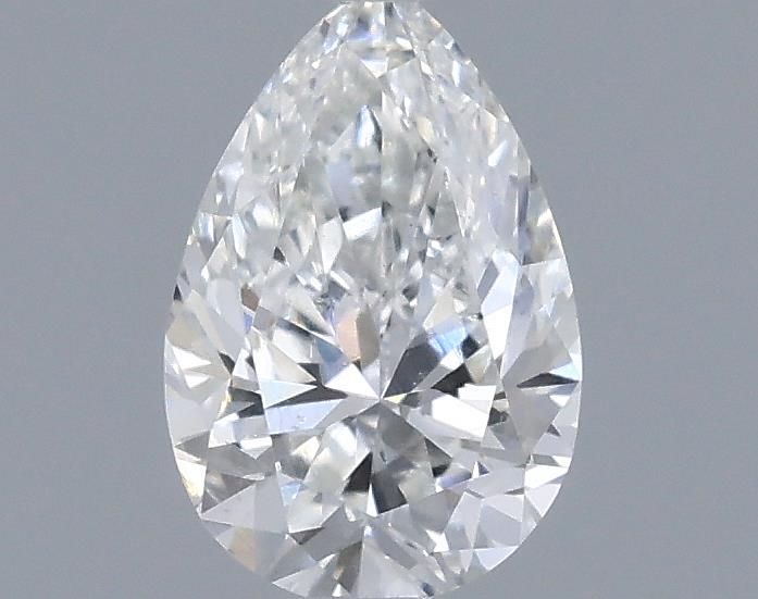 0.3 Carat