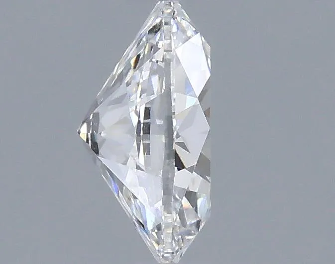 0.46 Carat