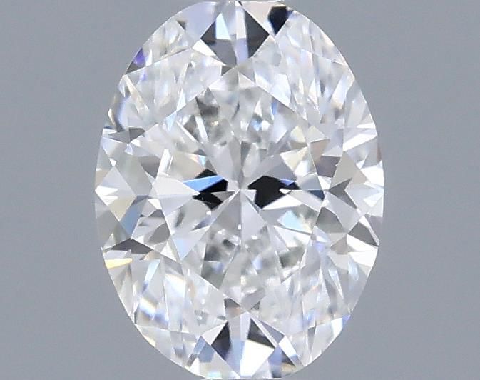 0.46 Carat