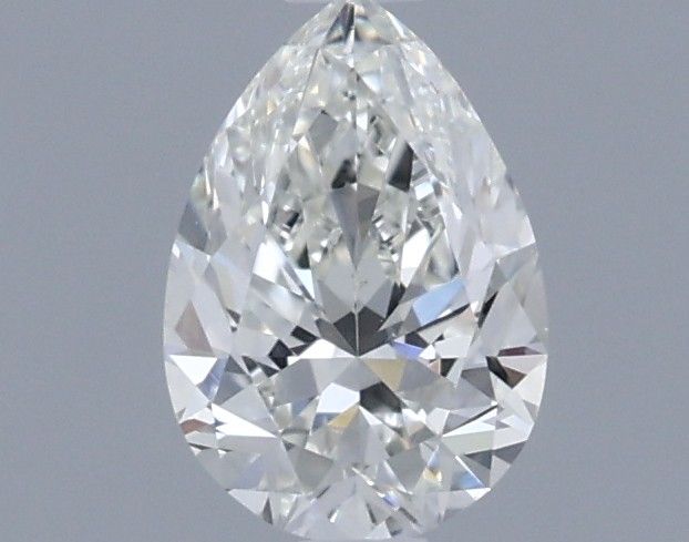 0.5 Carat