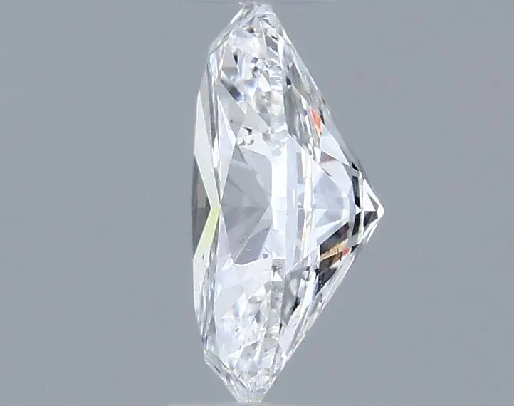 0.41 Carat