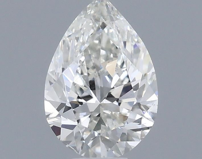 0.4 Carat