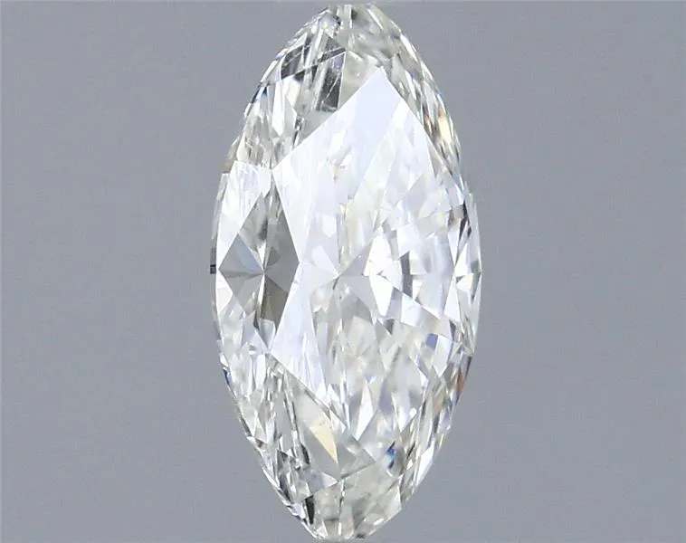 0.41 Carat