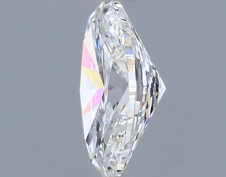 0.34 Carat