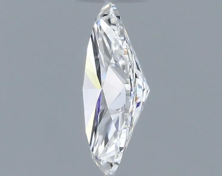 0.3 Carat