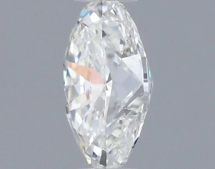 0.33 Carat
