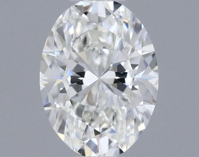 0.33 Carat