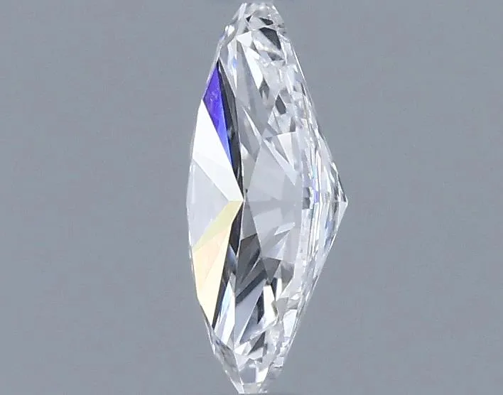 0.31 Carat