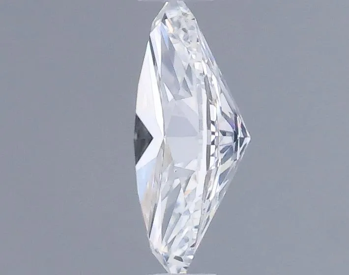 0.4 Carat
