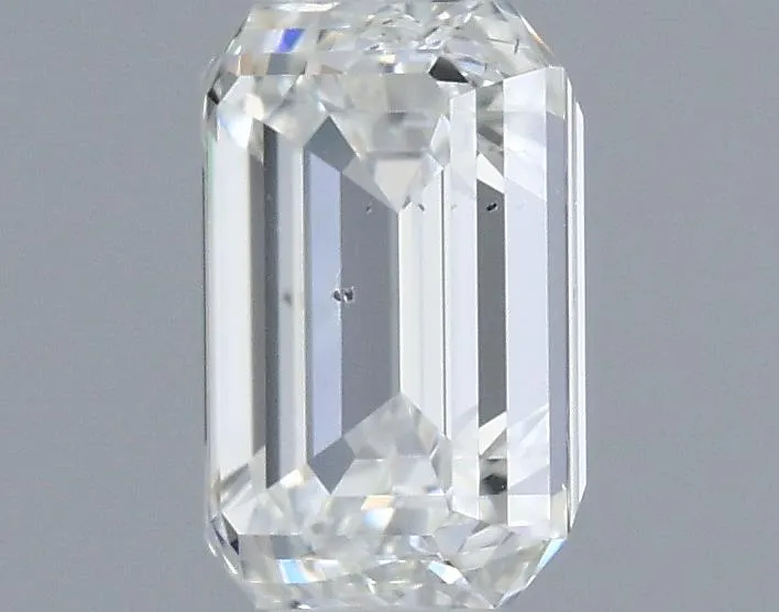 0.5 Carat