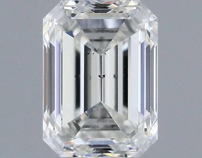 0.5 Carat