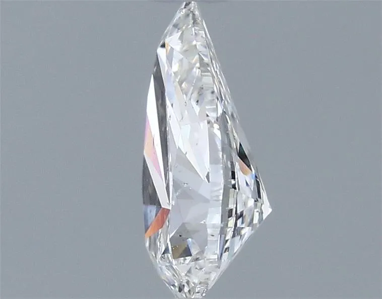 0.38 Carat