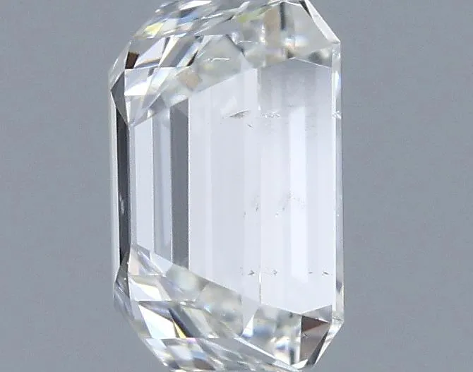 0.5 Carat