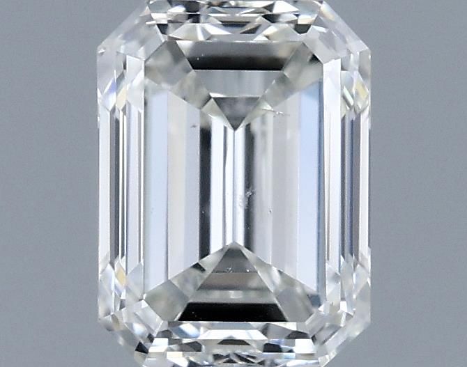 0.5 Carat