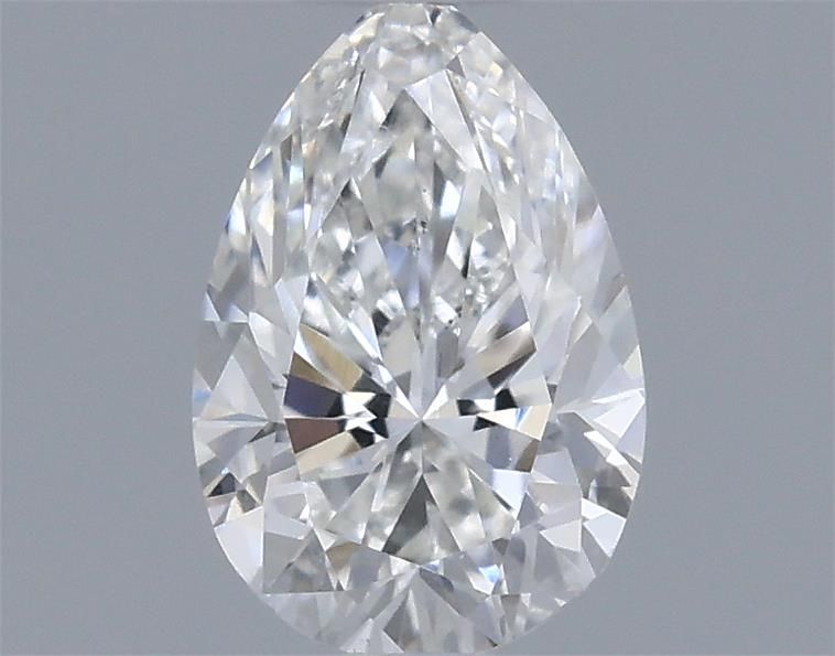 0.32 Carat