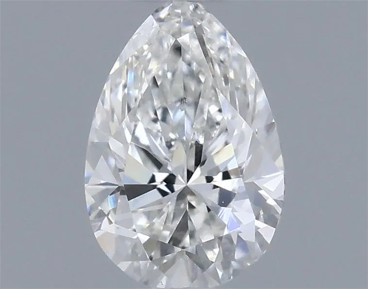 0.32 Carat