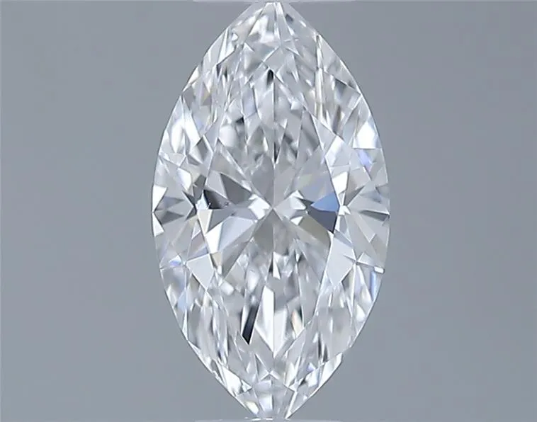 0.39 Carat