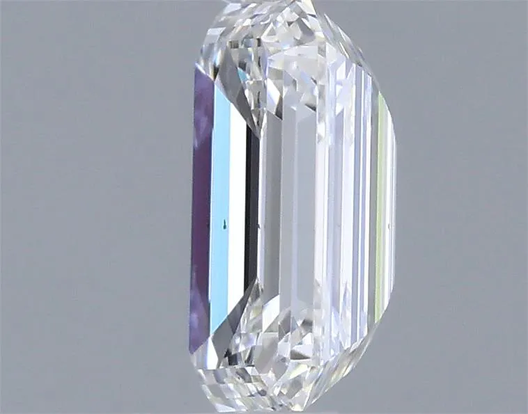0.49 Carat