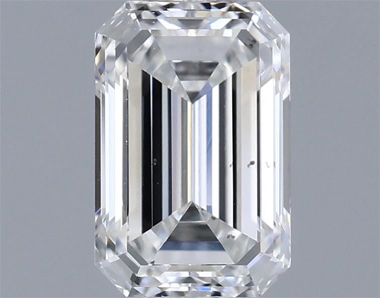 0.49 Carat